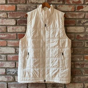 ⭐️NEW⭐️ Patagonia Lost Canyon Vest